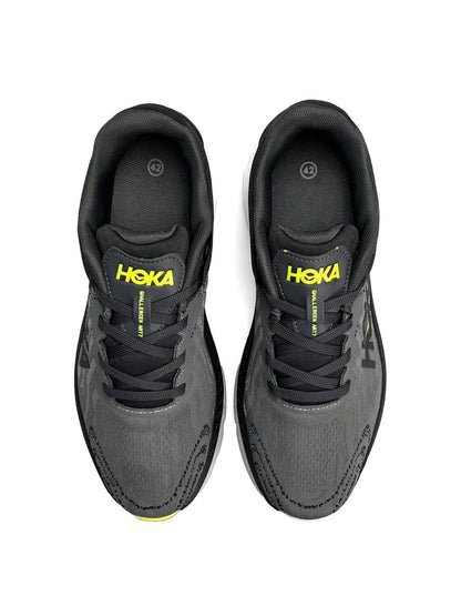 Hoka Challenger ART 7 Grey Black