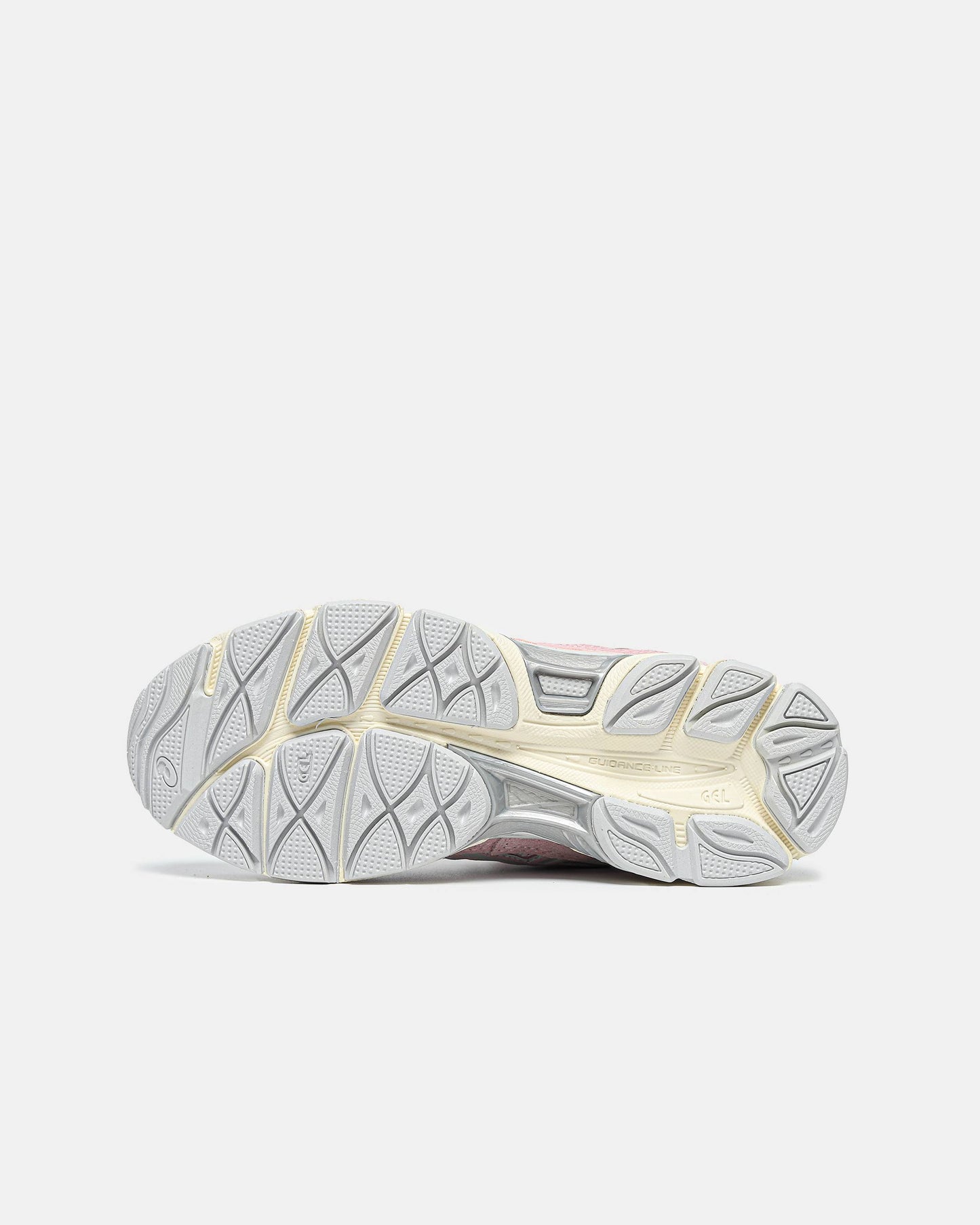 Asics Gel-NYC Rose Water