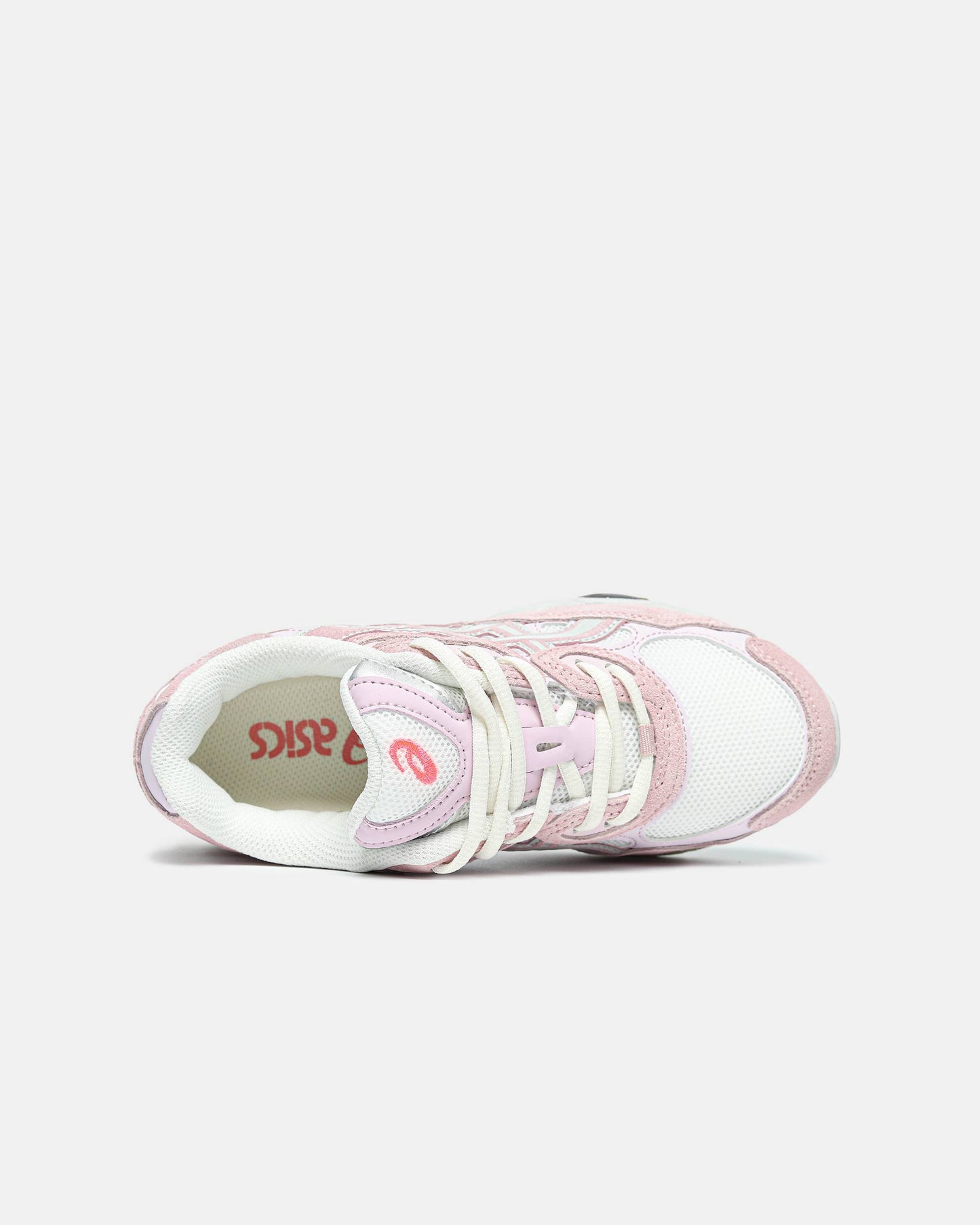 Asics Gel-NYC Rose Water