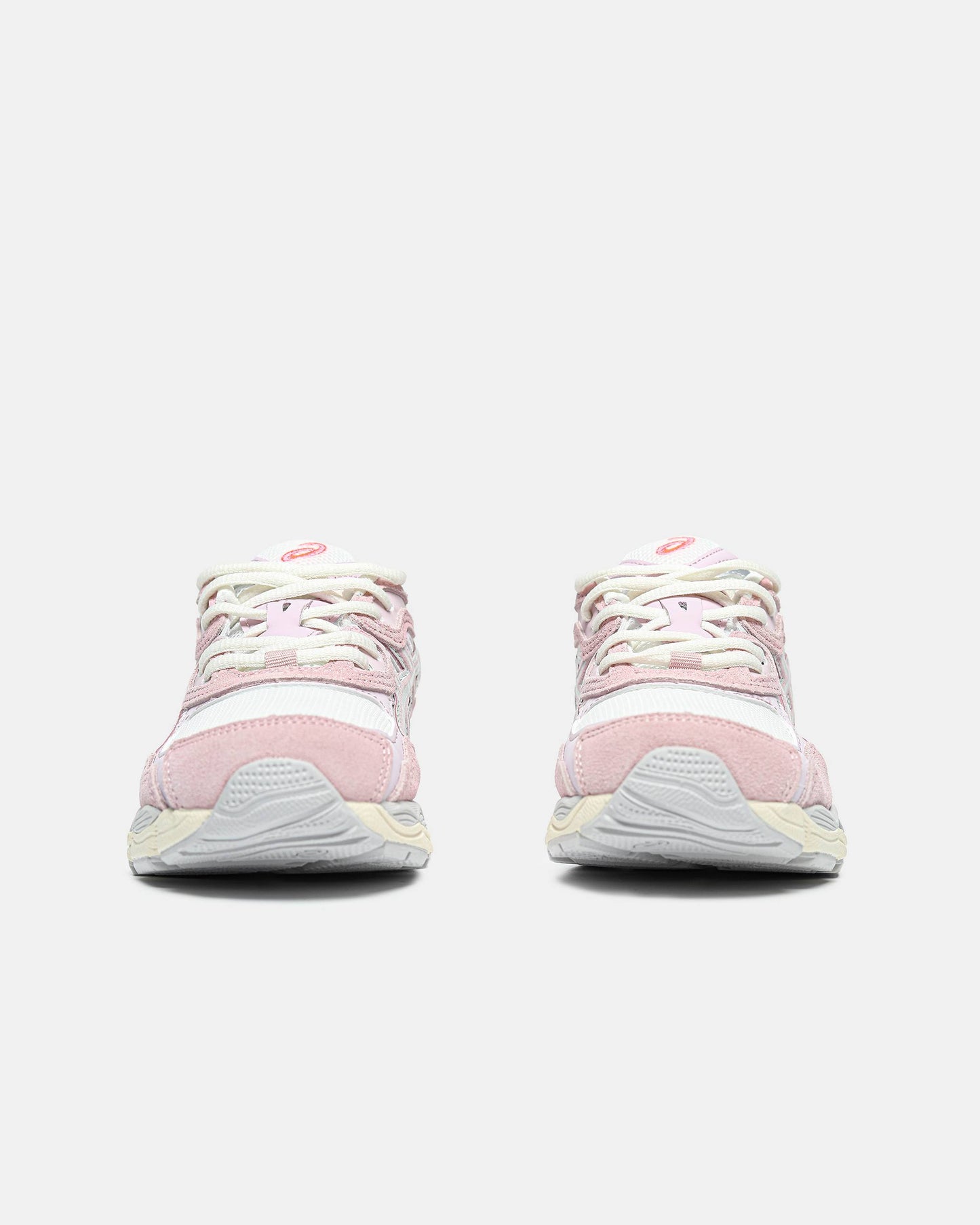 Asics Gel-NYC Rose Water