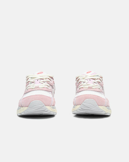 Asics Gel-NYC Rose Water
