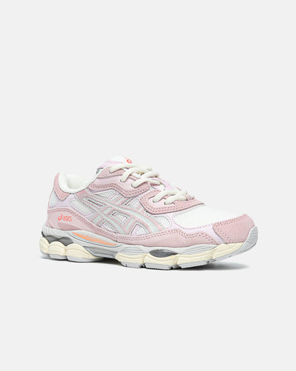 Asics Gel-NYC Rose Water