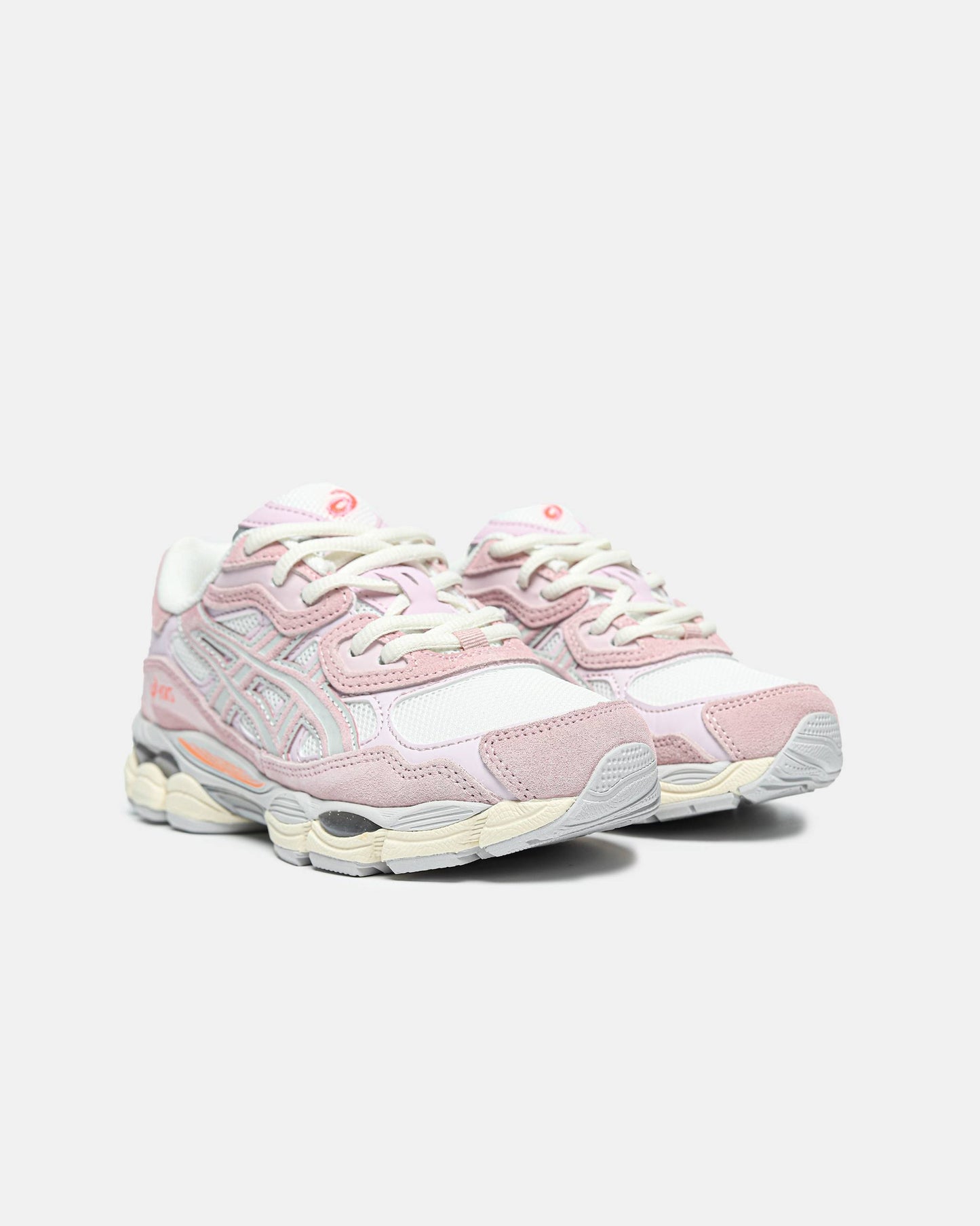 Asics Gel-NYC Rose Water