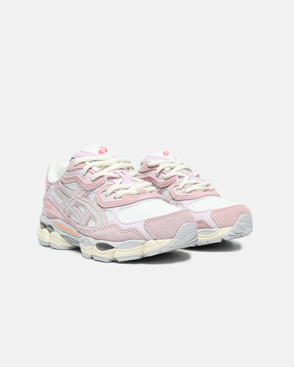 Asics Gel-NYC Rose Water