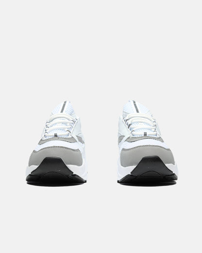 Christian Dior B22 White