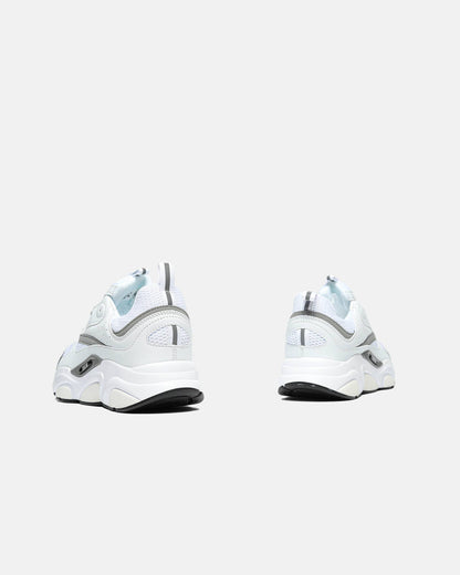 Christian Dior B22 White