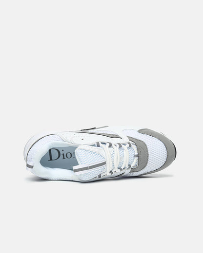 Christian Dior B22 White