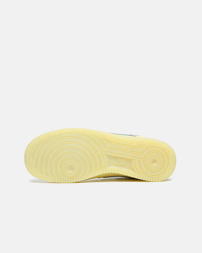 Nike Air Force x Drace Nocta Yellow
