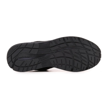 New Balance 991v2 Cordura Black