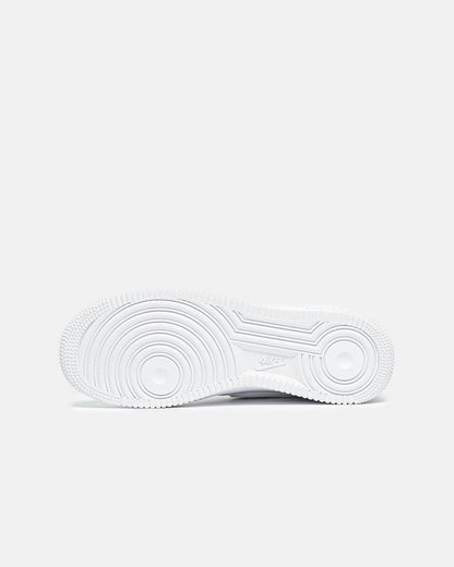 Nike Air Force 1 Low x AMBUSH All White