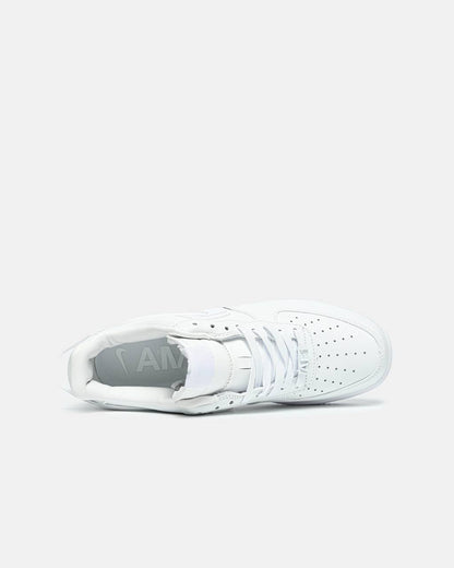 Nike Air Force 1 Low x AMBUSH All White