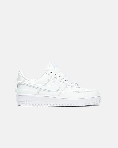 Nike Air Force 1 Low x AMBUSH All White