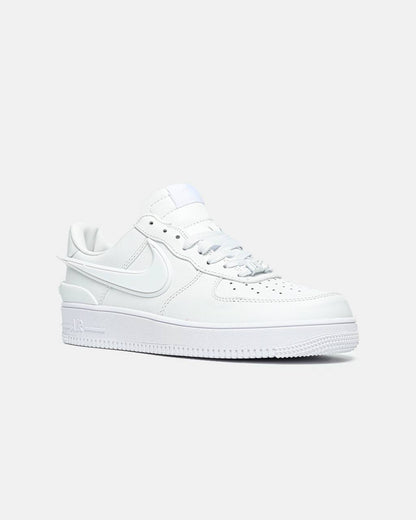 Nike Air Force 1 Low x AMBUSH All White