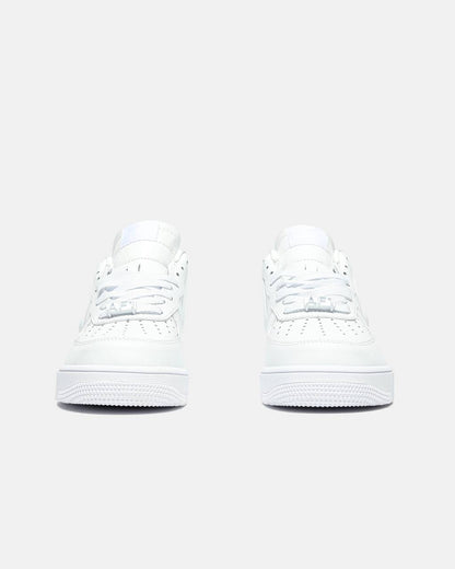 Nike Air Force 1 Low x AMBUSH All White