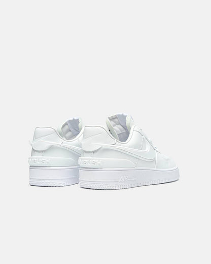 Nike Air Force 1 Low x AMBUSH All White