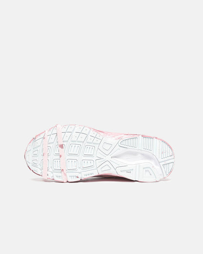 Nike Initiator Custom Pink