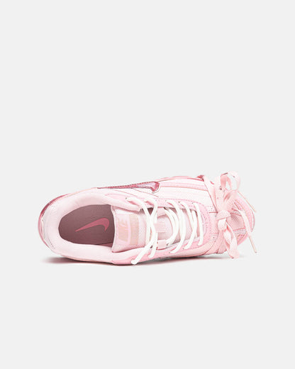 Nike Initiator Custom Pink