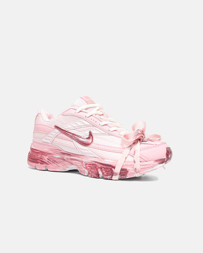 Nike Initiator Custom Pink