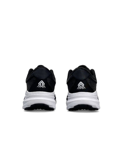 Hoka Challenger ART 7 Black White