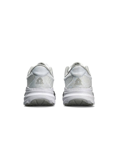Hoka Challenger ART 7 White Grey