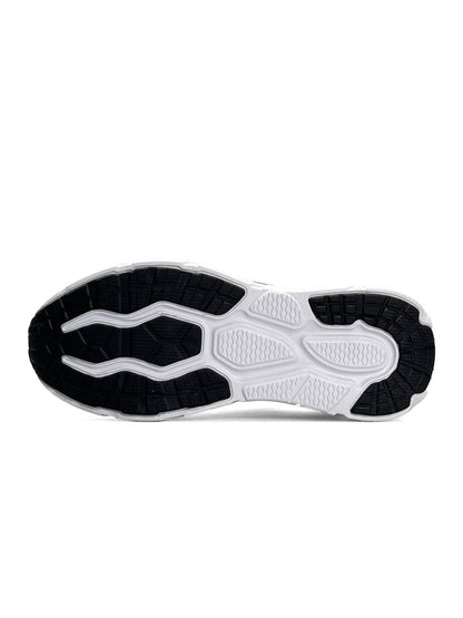 Hoka Challenger ART 7 White Black