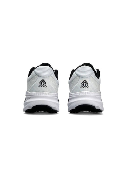 Hoka Challenger ART 7 White Black