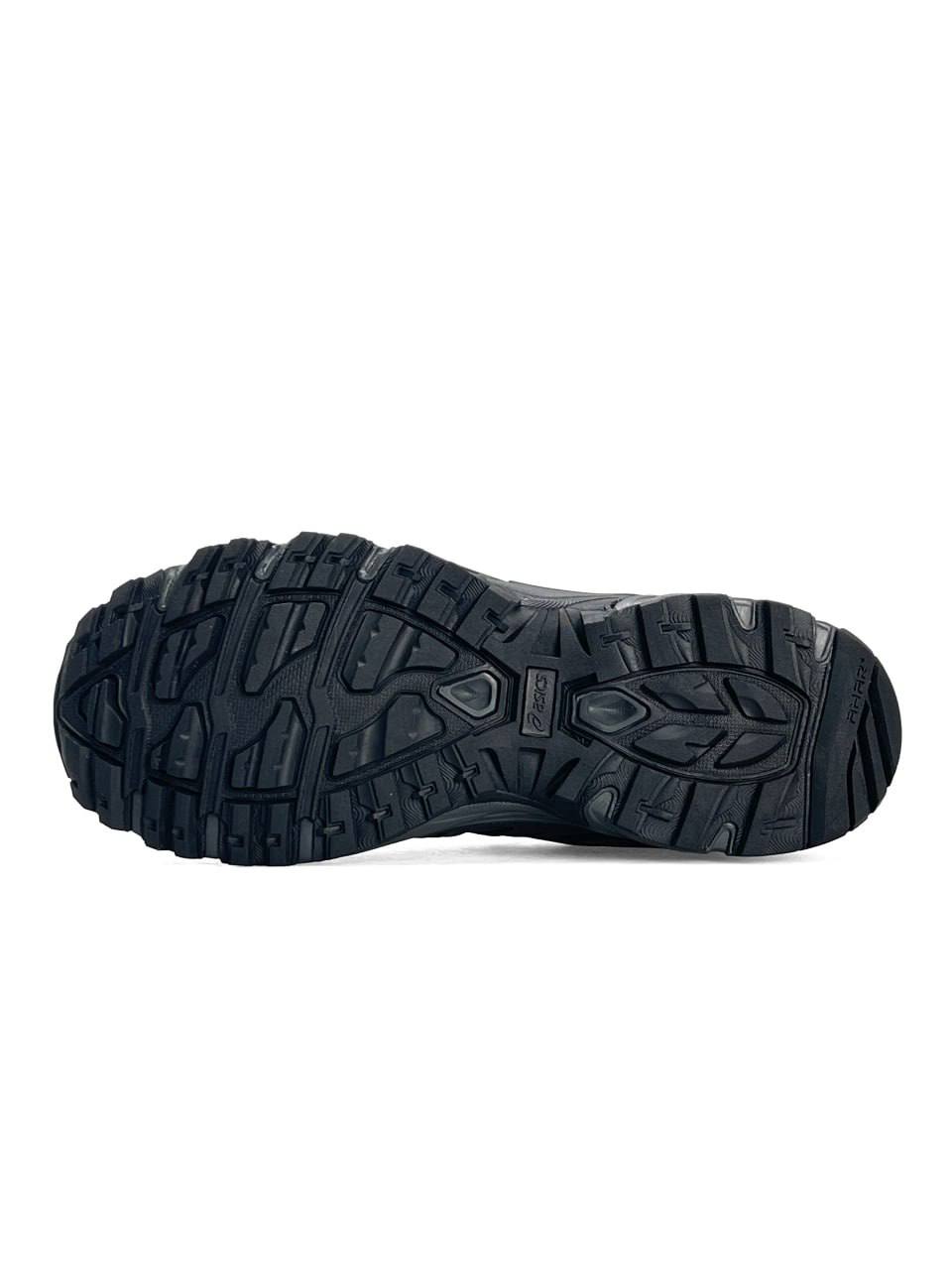 ASICS Gel-Sonoma 15-50 Gore-Tex Black Khaki