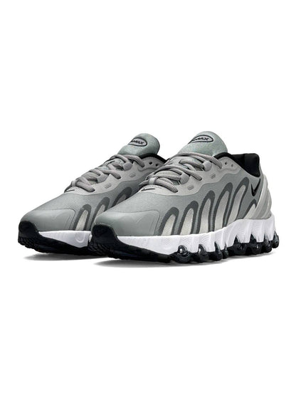 Nike Air Max DN8 Light Grey White