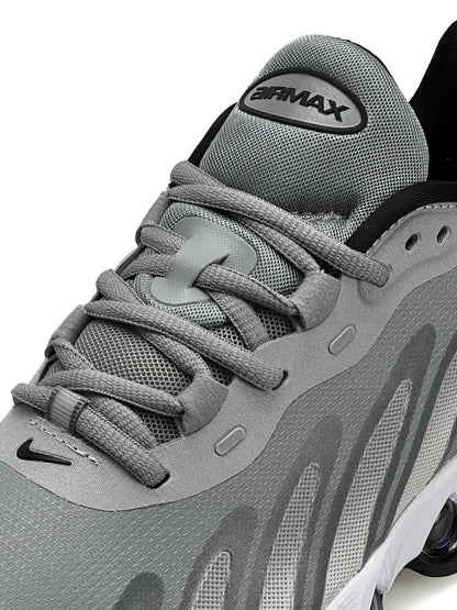 Nike Air Max DN8 Light Grey White