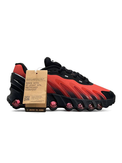 Nike Air Max DN8 Black Red