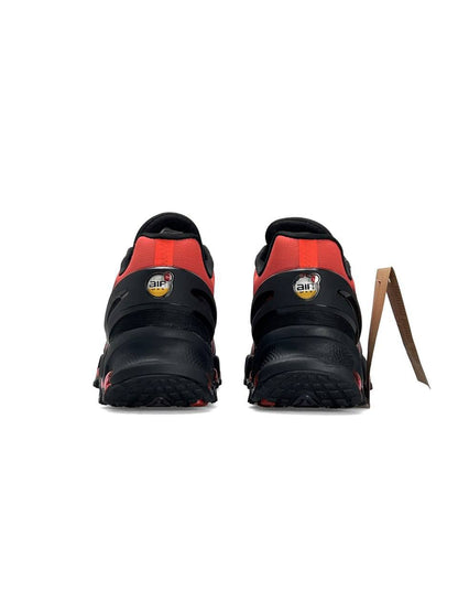Nike Air Max DN8 Black Red