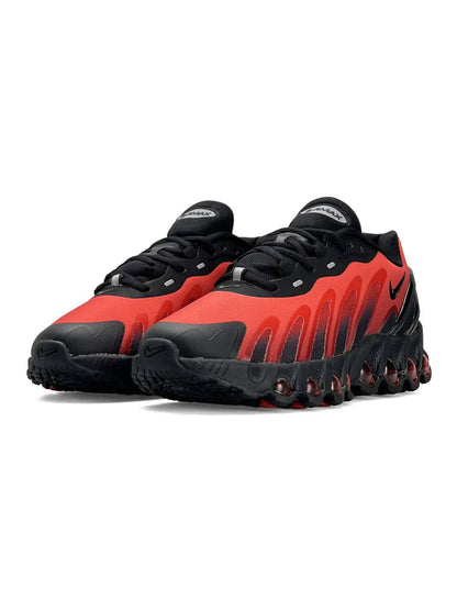 Nike Air Max DN8 Black Red