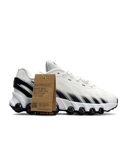 Nike Air Max DN8 White Black