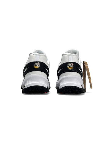 Nike Air Max DN8 White Black