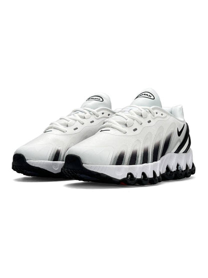 Nike Air Max DN8 White Black