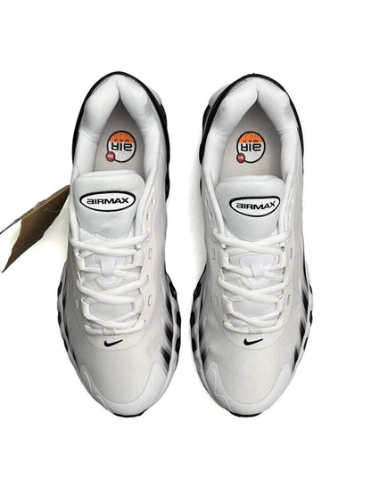 Nike Air Max DN8 White Black
