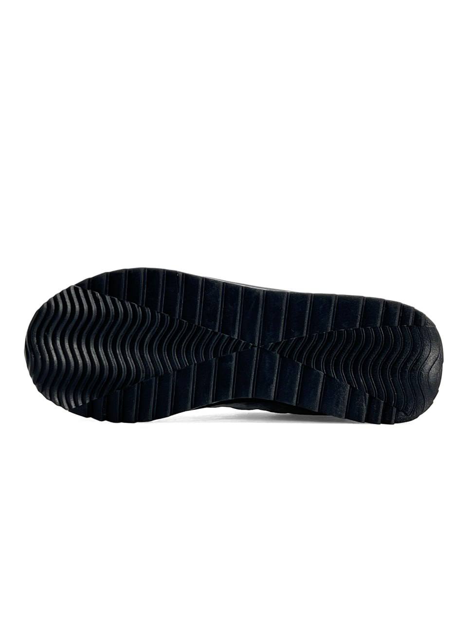 Adidas Equipment Grey Black