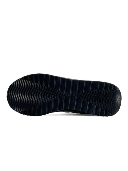 Adidas Equipment Grey Black