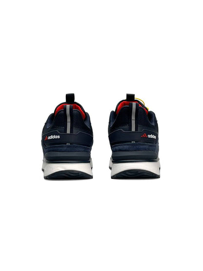 Adidas Equipment Navy White