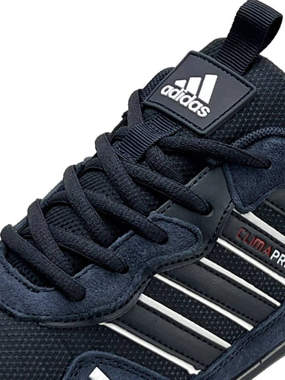 Adidas Equipment Navy White