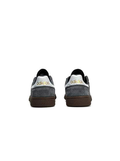 Adidas Spezial Grey White