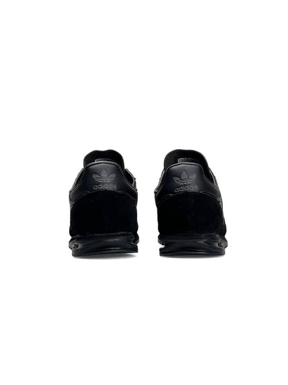 Adidas SL 72 Noah Black
