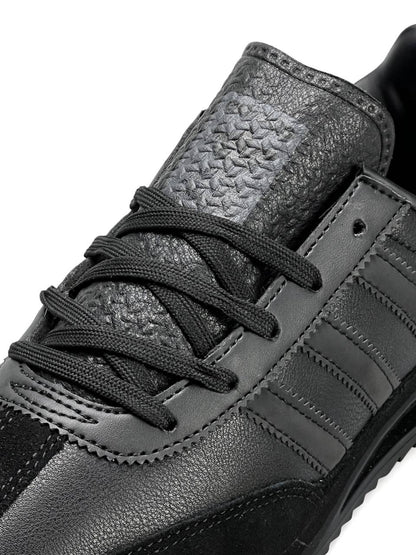 Adidas SL 72 Noah Black