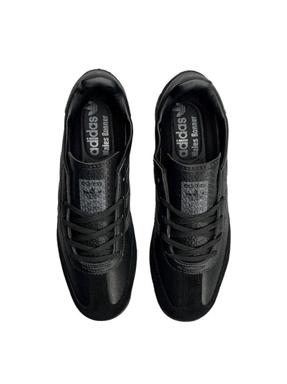 Adidas SL 72 Noah Black