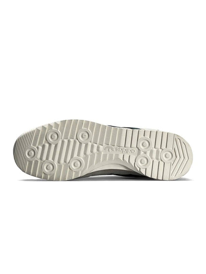 Adidas SL 72 Noah Light Grey Green