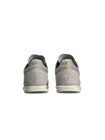 Adidas SL 72 Noah Light Grey Green