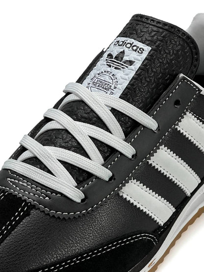 Adidas SL 72 Noah Black White
