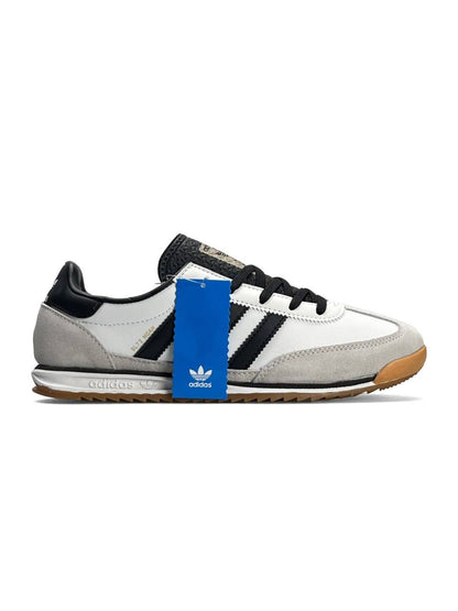 Adidas SL 72 Noah White Grey Black