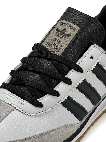 Adidas SL 72 Noah White Grey Black