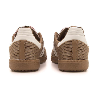 Adidas Samba OG Cardboard
